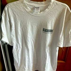 Blackhawk Warrior Wear